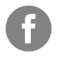 Facebook Facebook
